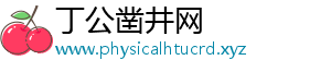 丁公凿井网